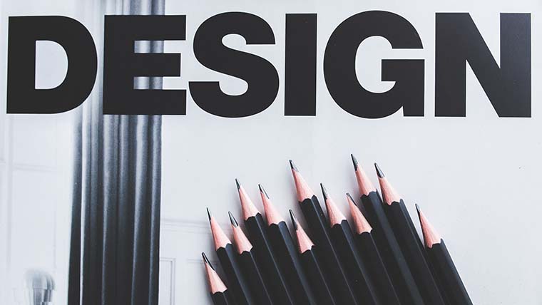 Web Design Trends From 2017